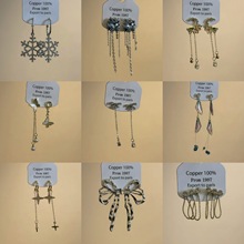 ʥ����֣�����ѩ���������ݸ߼��������׹С����ƾ��¶��ض���