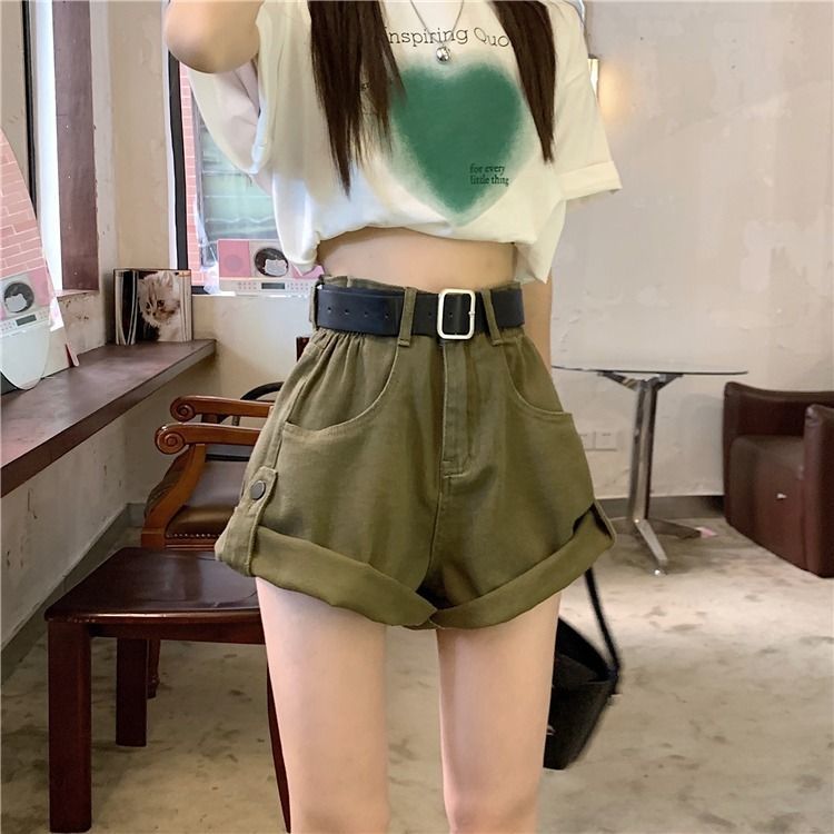 图片 5