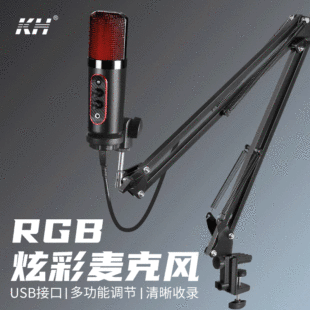 USB�����L������XԒͲ�pͨ�����r�O 192kHz/24Bit�ɘ��������L