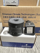 EMERSON ��Ĭ����ŷ���ȦPS-31320-33 ASC4 17W/12W VDE0580