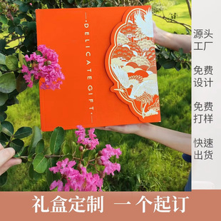 C9�͹żt����~���b�пնY�н��Eü��ϵ�t�p���p�_�T���~���b�Y