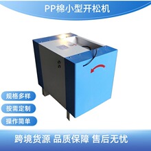 С��PP�����ޙC �������������ɰ��C�w�S�_�əC�_�ޙC