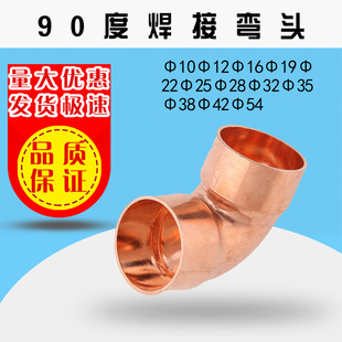���~90�ȏ��^���{�����~���^�����{�~��������~��������~���^