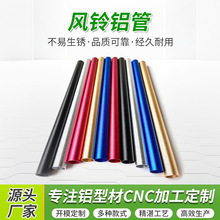 cnc�X���ӹ��L��X��ꖘO���������и�DIY�L⏗U���ٿ��İl�X��