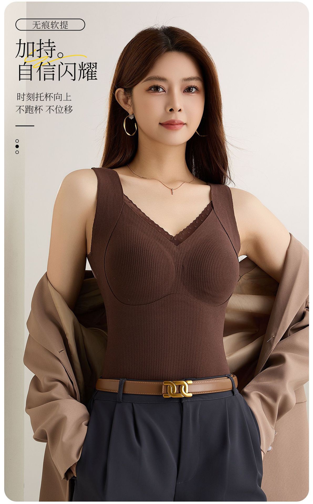 微信图片_20240923212541.jpg