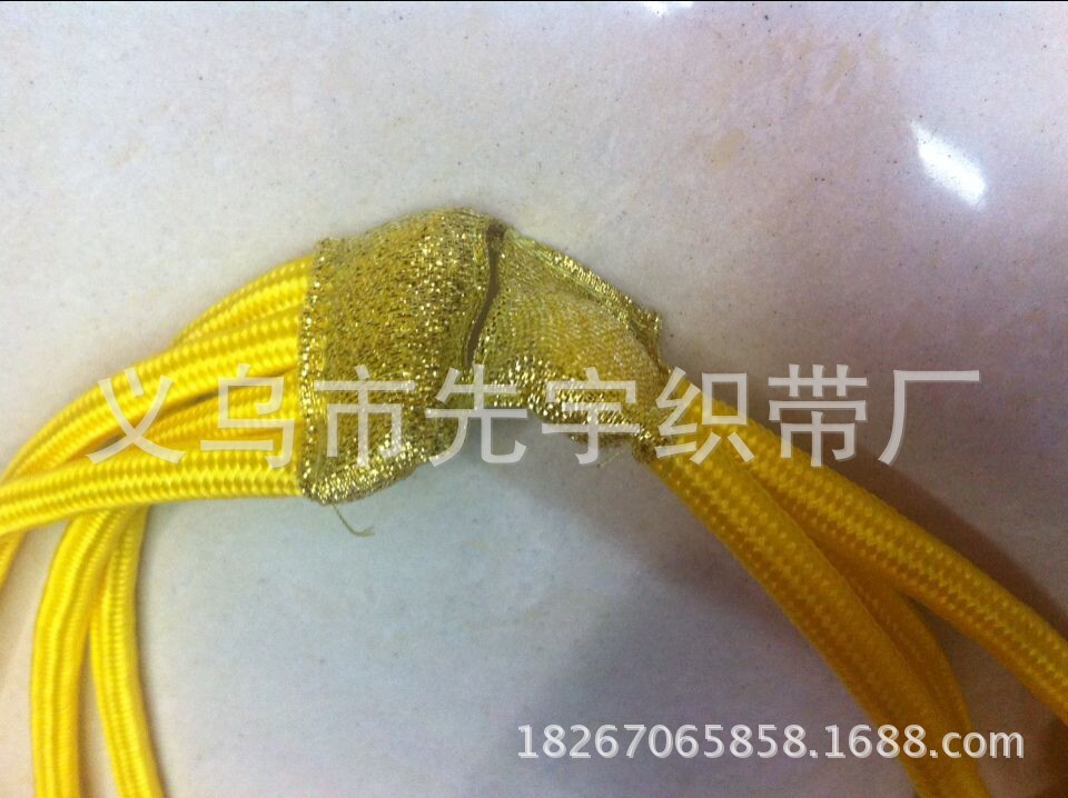 QQ图片20141223131721