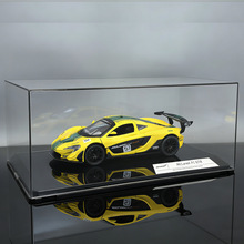 1/24�~�P��P1 GTR�Ͻ���܇ģ�ͷ���ِ܇�[���������܇�����m����