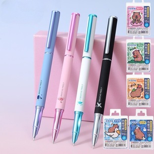���˟����ɲ�䓹P�w�и��ֵ�W�����˃�ͯ����䓹P���ֹPī��䓹P
