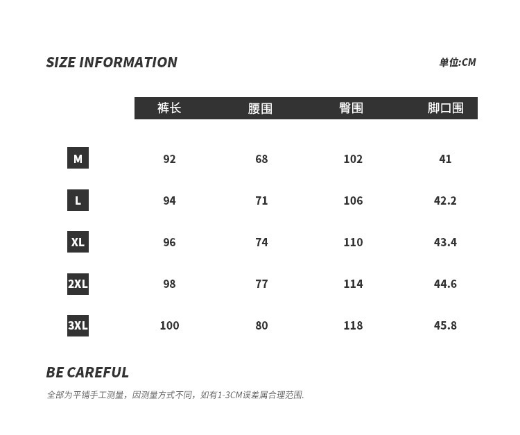 i2uUjf6mxdTrdS49SARwxMpQOQcplIQTb27t