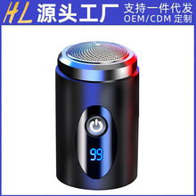 �羳���Ƀ�늄���횵���ʿ�κ������ʽ������κ��ӵ�ȫ��ˮϴ