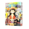 Navigation King (Volume 100 Overlord color)