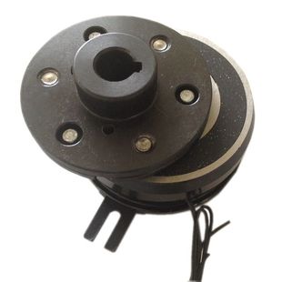 DLD2-10/A��DC24V�Ć�Ƭ늴��x���� electromagnetic clutch