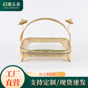 ���s���{�Wʽˮ���P�r��ˮ���P���ÿ͏d������ʳ�P�ɹ��P�ǹ��P