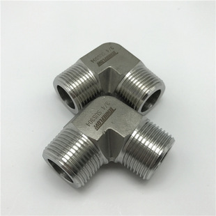 TENHEFLOWֱ�Ǐ�ͨ���g���^�庸ʽ���^���P䓚��Ԫ��������