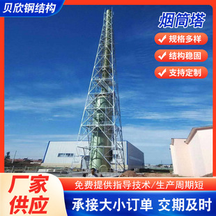 25�ן�����䓽Y��������偠t��Ͳ���������ܾ��^�����F������