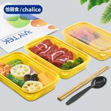 ��̩һ���Կ�ͺ����u���Sɫ�L���δ���д�������ϱ㮔�����l