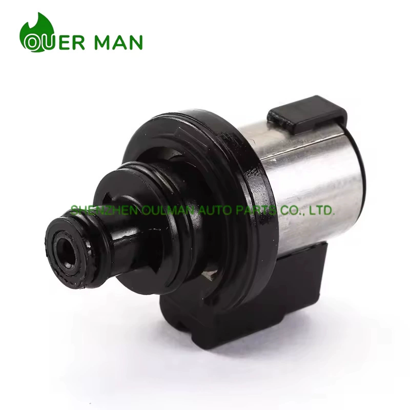 TR580 TR690 31825AA050 31825AA051 соленоидный клапан, подходит для Subaru Forester