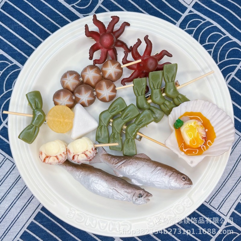 微信图片_20230412182605