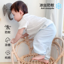 �냺����ѝ����ѝ�ӱ������b���{���z���\ѝ��Сͯ�Lѝ��ͯ����12