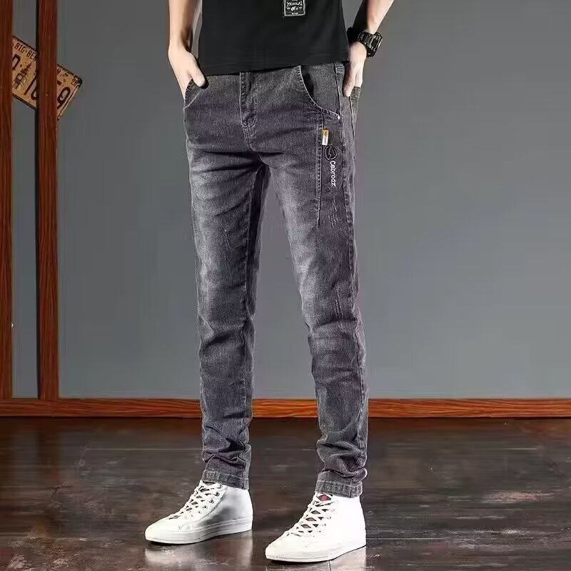 그레이【B11】XK