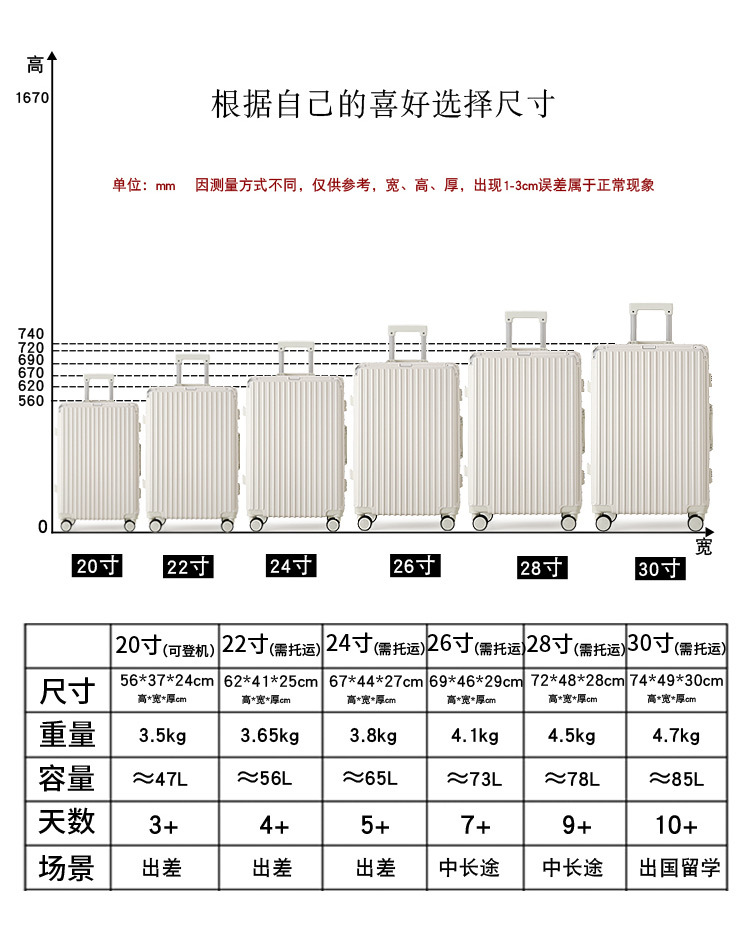 未标题-1_14