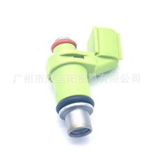 5D7-E3770-00���������� Ħ�г�������