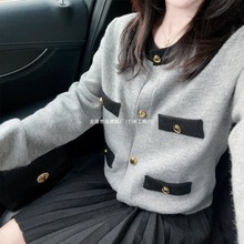 ���＾С���ӷ�ʽ���L����Ů�ﶬ��2025�¿�r�ж̿�ᘿ��_������