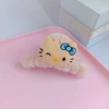 40# Кофейный KT