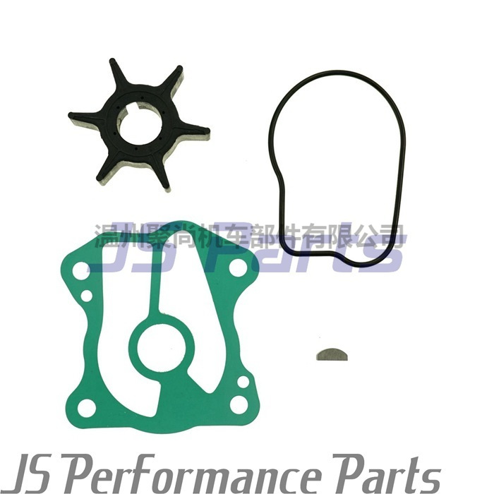 BF25A BF25D BF30A BF30D 06192-ZV7-000