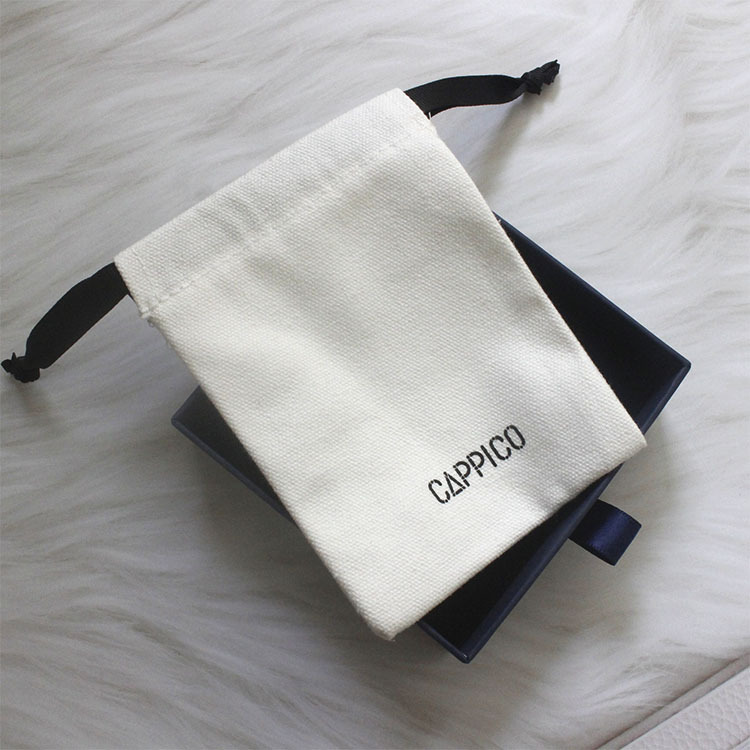 In-Stock Pure Cotton Cloth Bags, Jewelry Storage Bags, Drawstring Cotton and Linen Pouches, Cultural and Creative Gift Bags, Incense Packaging Canvas Bags In-Stock Pure Cotton Cloth Bags, Jewelry Storage Bags, Drawstring Cotton and Linen Pouches, Cultural and Creative Gift Bags, Incense Packaging Canvas Bags