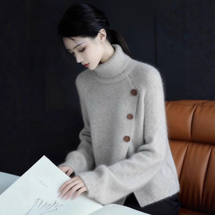 �W؛�ع��OӋ��ź��ɫ�~�����^ᘿ���ë��Ů2025�¿㼑и߼���