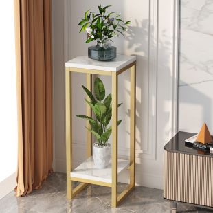 ����ܿ͏d���ʽ�Fˇ�����҃ȾG�}���̨����ֲ��[�� ������