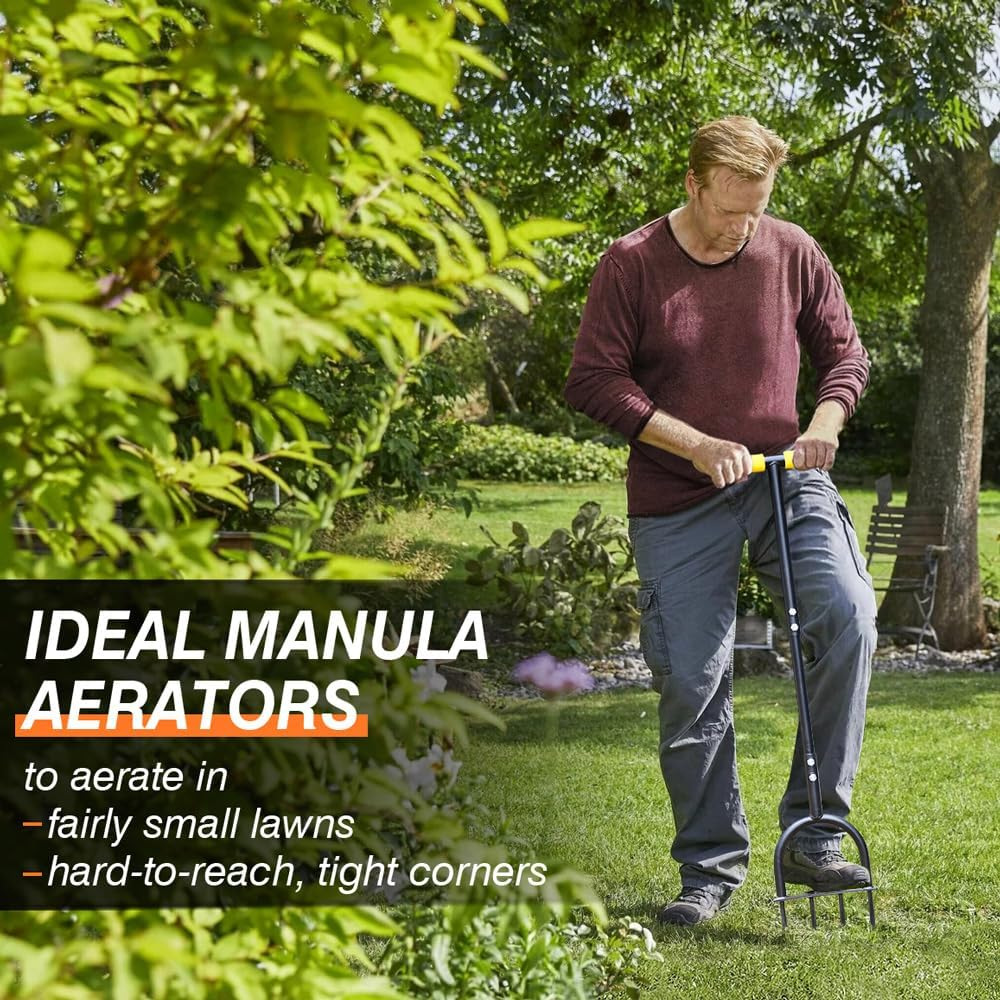 87844fcb-6a6c-4b71-b048-110dff