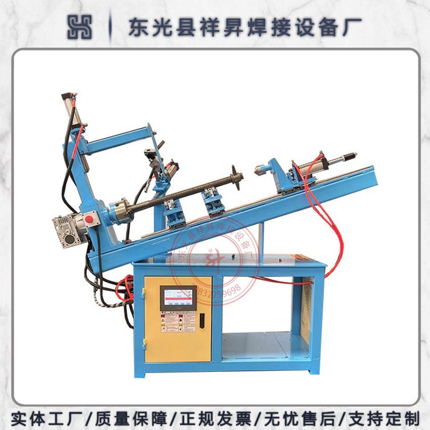 顶托丝杠焊机5.jpg