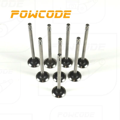 Cylinder and parts for Renault Nissan H5F