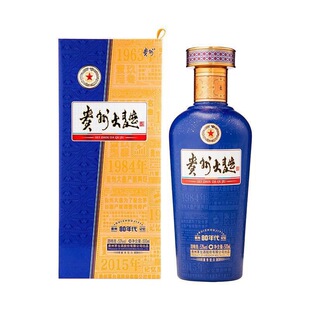 ���Ӿ��F��ę́悴���80����Ѳ�����6ƿ53���u���Ͱ׾ƶY��