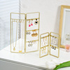 Accessory, stand, earrings, necklace, storage system, Amazon