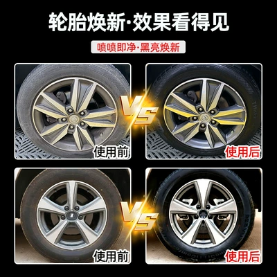 Cleaning Cleaning Waterproof Maintenance | Cleaning/curing agent