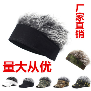 �¿�羳���N�ٰl��Ƥñ��Ů����ñƦ�ӵ���ñȫ�ޟo��ñ�����l