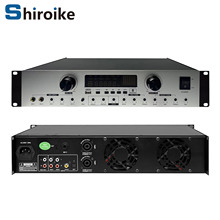 ���ʼ��ù��řCKTV��̨���h����OK�ص�������/���I�����{������