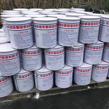 Sҹٹܷ̾zspǶpABzBƽܷl