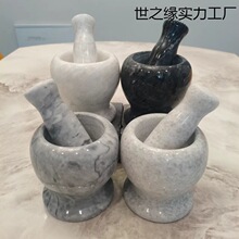 ����ʯ�N������ʯ�^��ʯ�Nʯ����ʓv����ʽ��ʯ��ʯ�^�v����