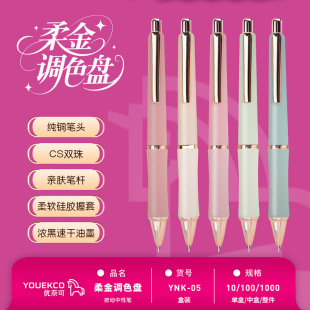 ���ο�05����{ɫ�P�W���k��0.5mm��ɫCS�^�p���ٸɰ������ԹP