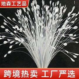 仿真绿植;仿真花;鲜花花艺制品