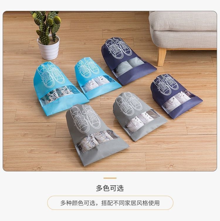 fe562a23-233d-4779-a1b0-c4b5708b1241.jpe