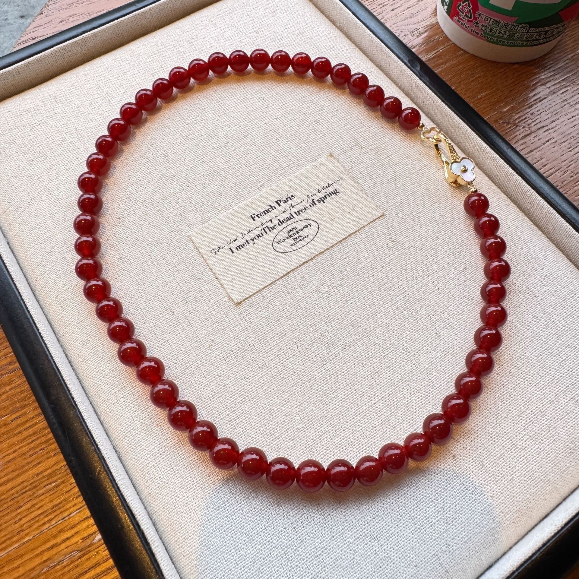 O1CN01dL93Br2IKLMJ4CLu8_!!2215