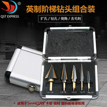 5����Ӣ���A����^���b �X���b̨�A�䓰���黨荔U��荴���