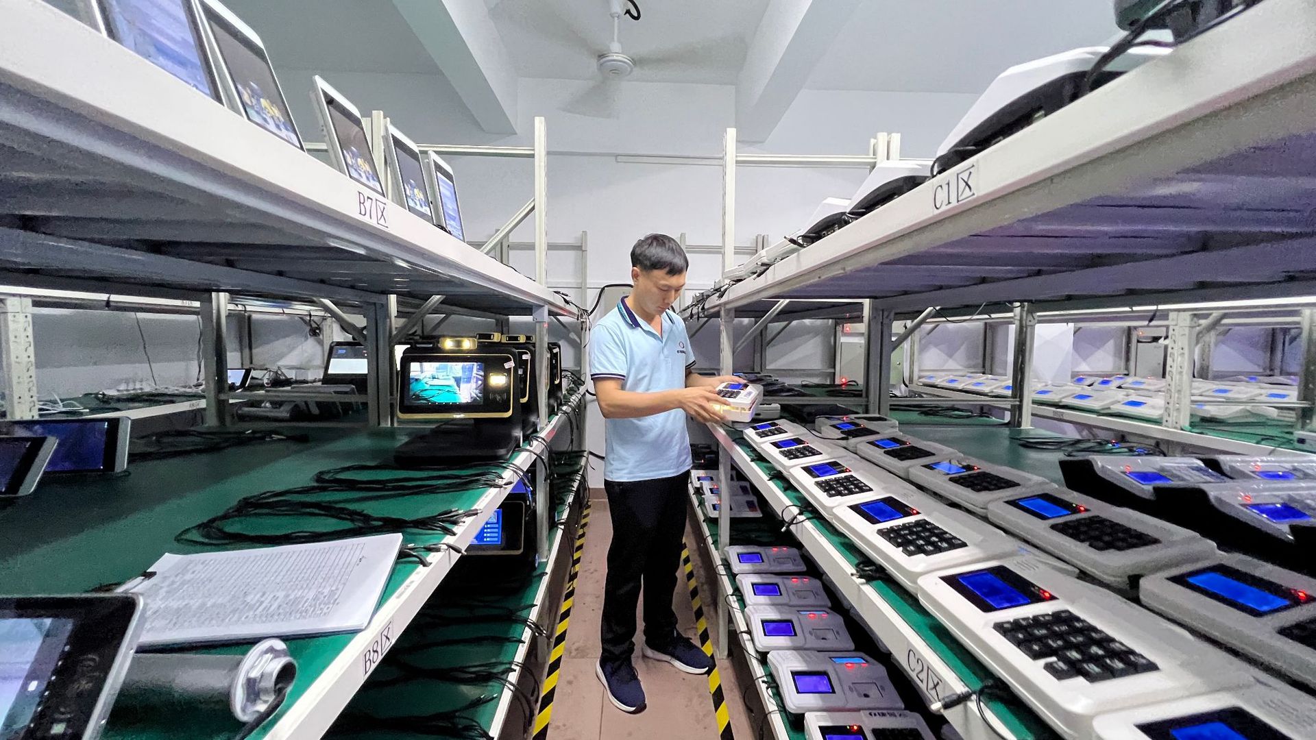 微信图片_20250807162204