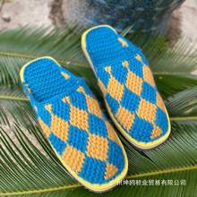 ��Ʒ��ɫ���ﶬ���ֹ�ë����Ь �h��Ь �¸�������Ь �Ӽ�Ь��