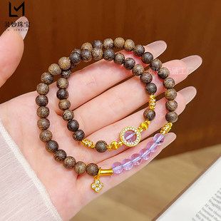 �ŷ�ɳ���c���ˮ��̴ľ���z؈���pȦ�ִ�����ʽ���������Ů�ѶY
